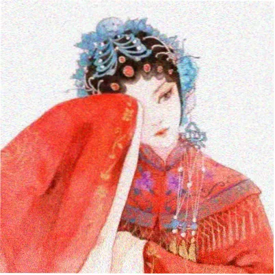 用户林一舟头像