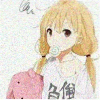 用户苏晚头像